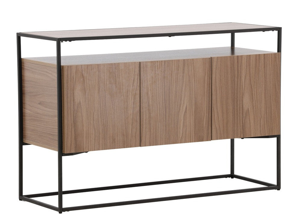 Sideboard 472737