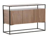 Sideboard 472737