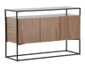 Sideboard 472737