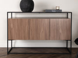 Sideboard 472737