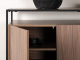 Sideboard 472737