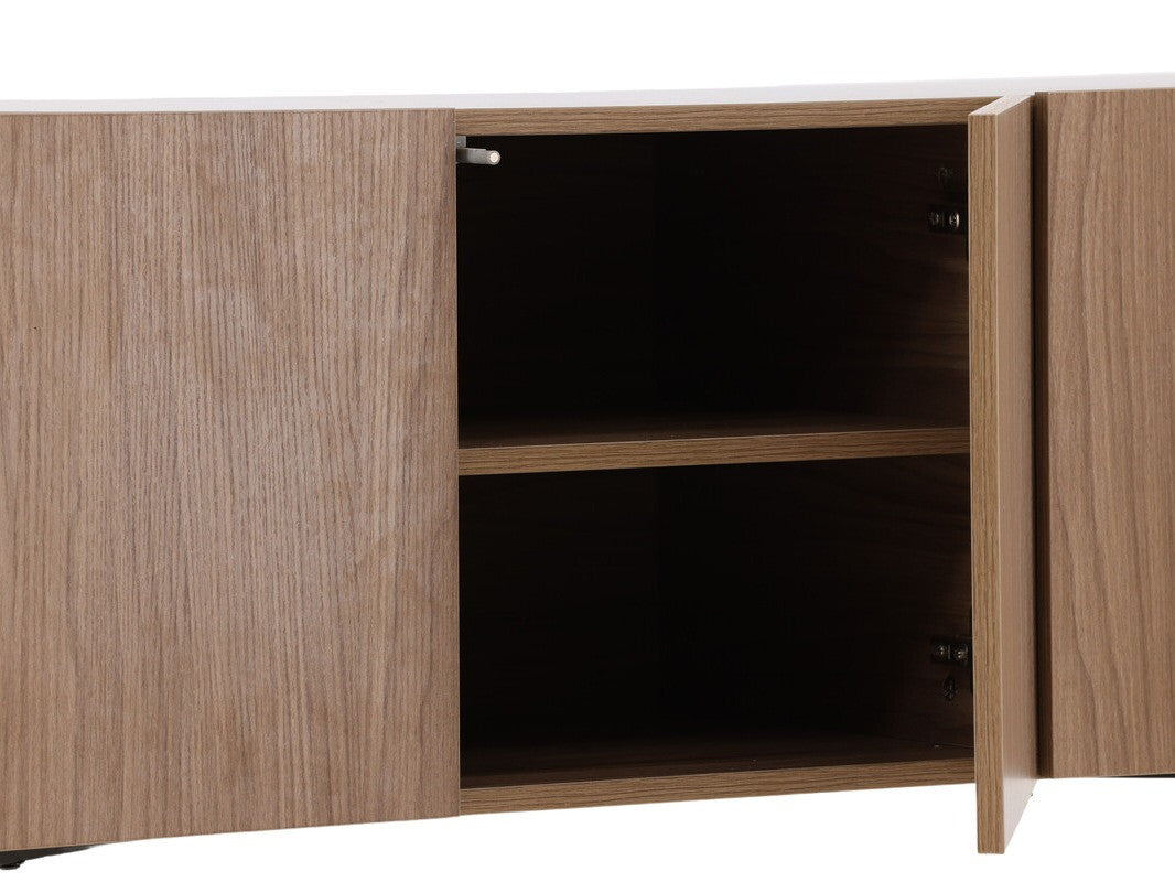 Sideboard 472737