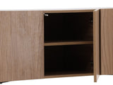 Sideboard 472737
