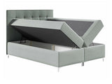 Continental bed 472761
