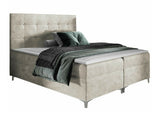Continental bed 472761