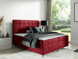 Continental bed 472761