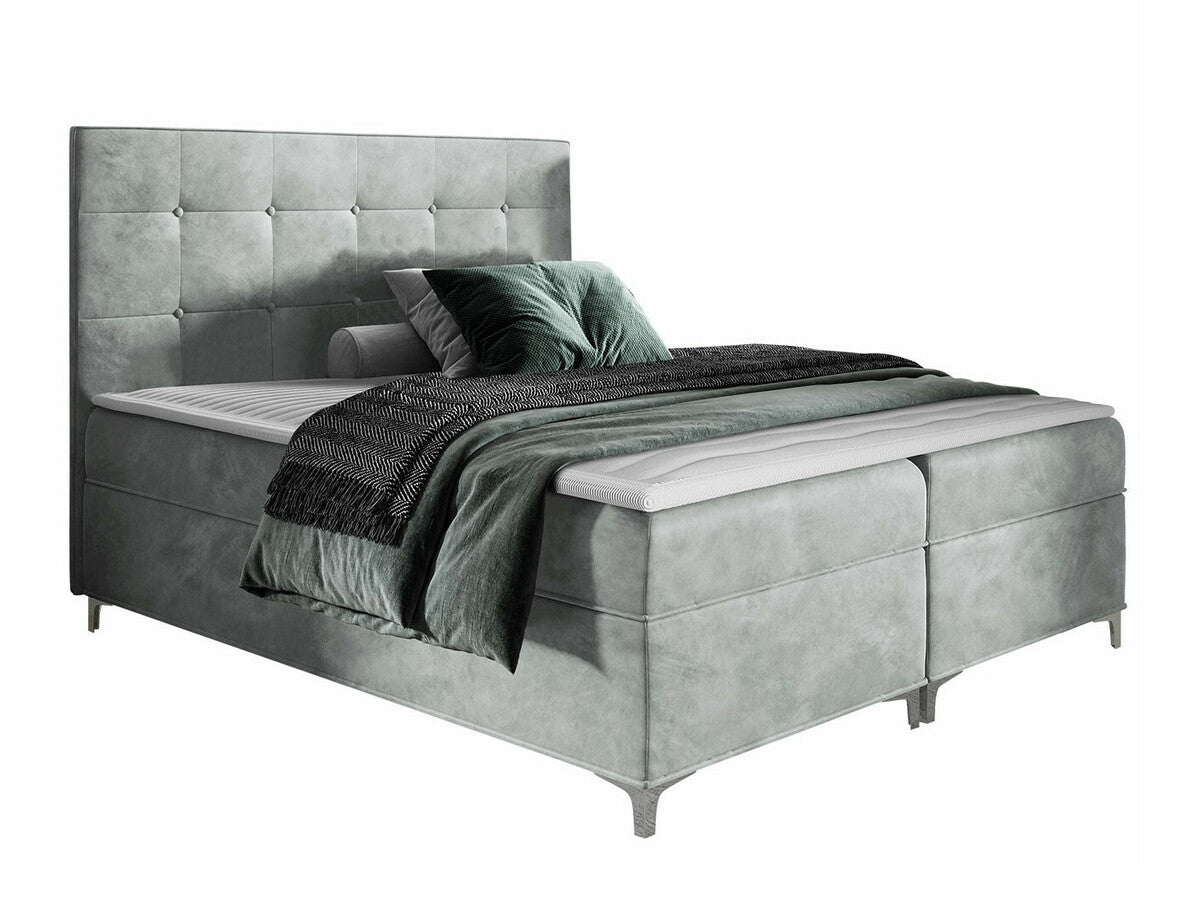 Continental bed 472761