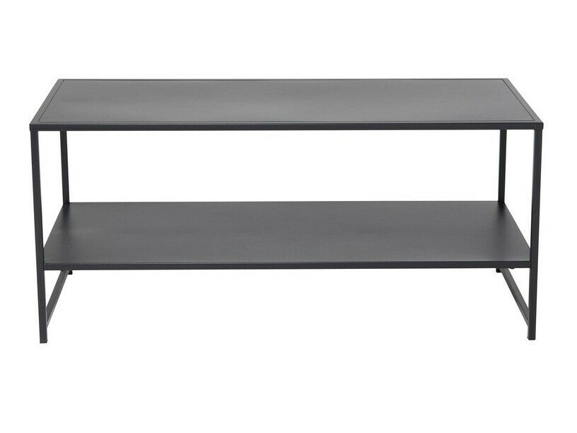 Coffee table 243613