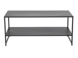 Coffee table 243613
