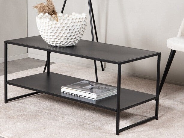 Coffee table 243613