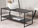Coffee table 243613