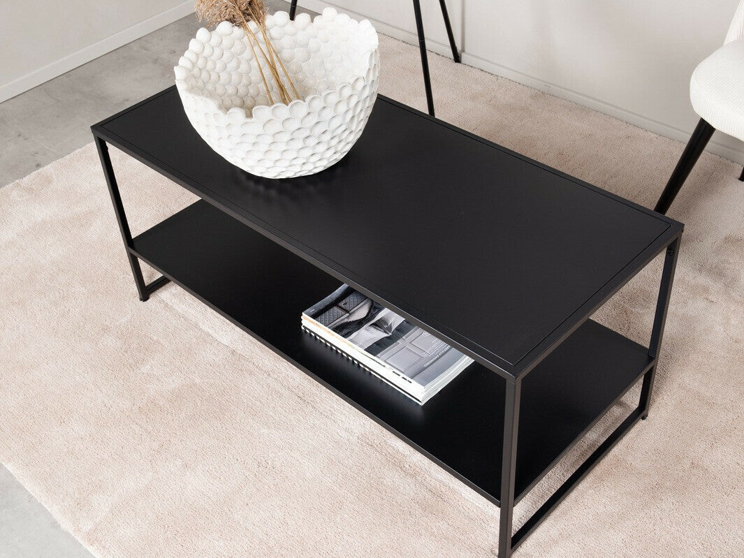 Coffee table 243613