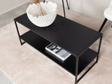 Coffee table 243613