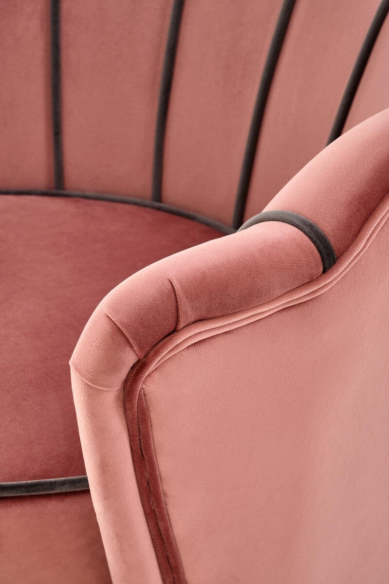 Armchair 460545
