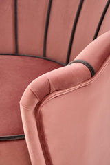 Armchair 460545