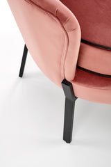 Armchair 460545