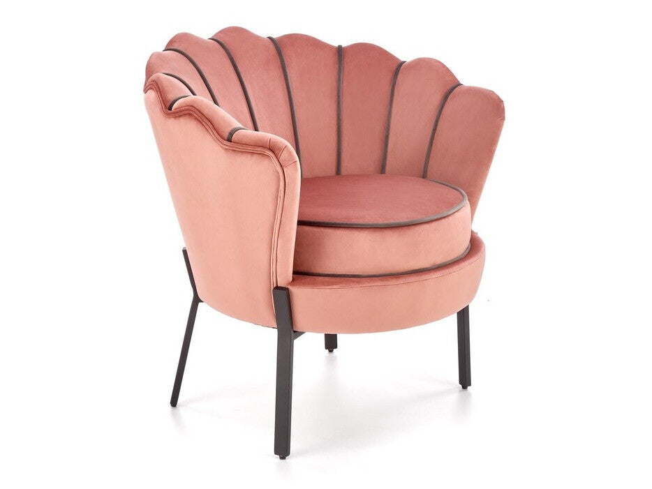 Armchair 460545