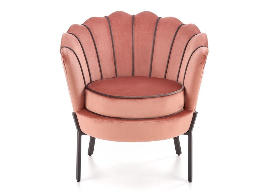 Armchair 460545
