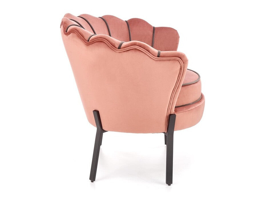 Armchair 460545