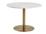 Table 341554