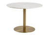 Table 341554