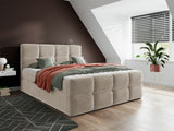 Continental bed 473260