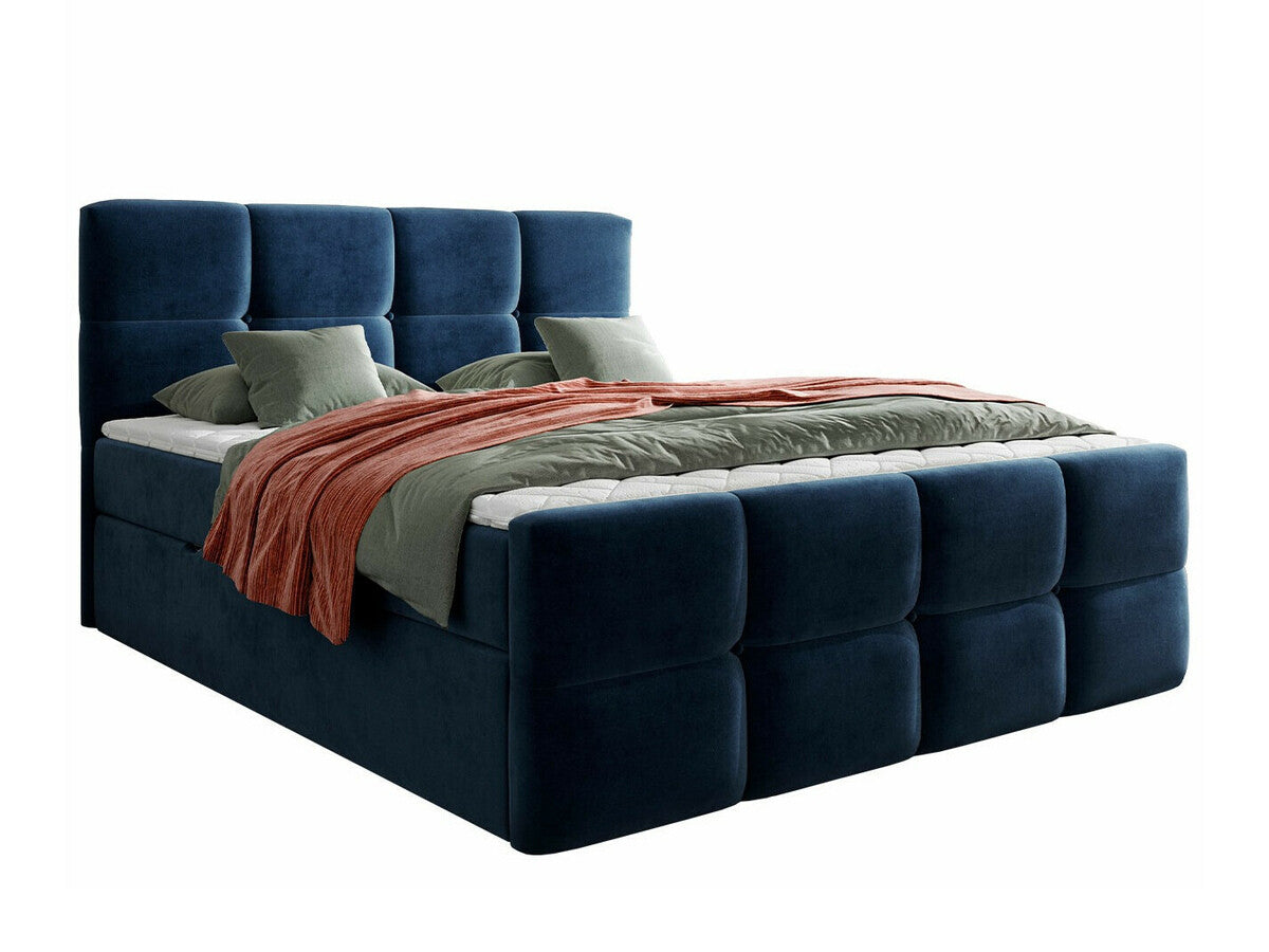 Continental bed 473260