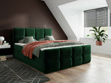 Continental bed 473260