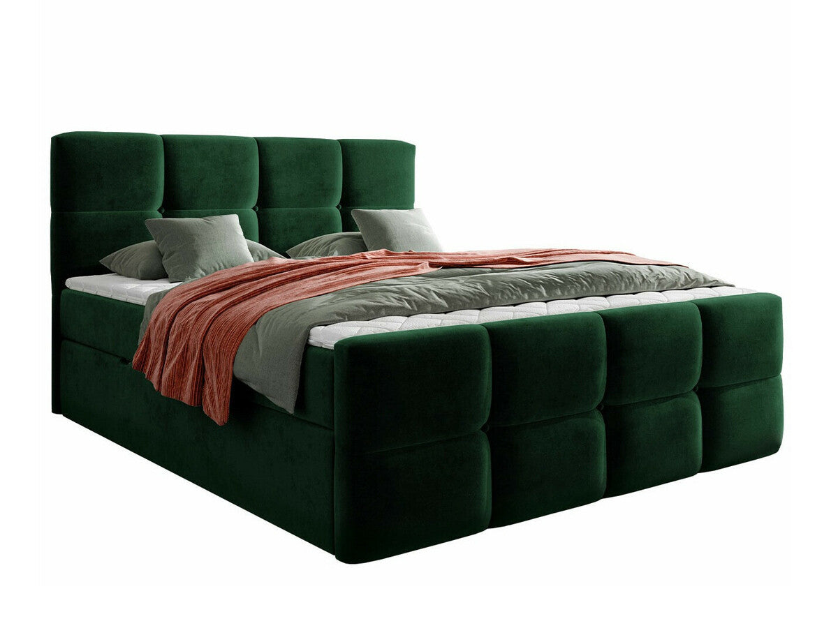 Continental bed 473260