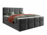 Continental bed 473260