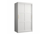Wardrobe 473314