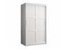 Wardrobe 473314