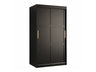 Wardrobe 473314