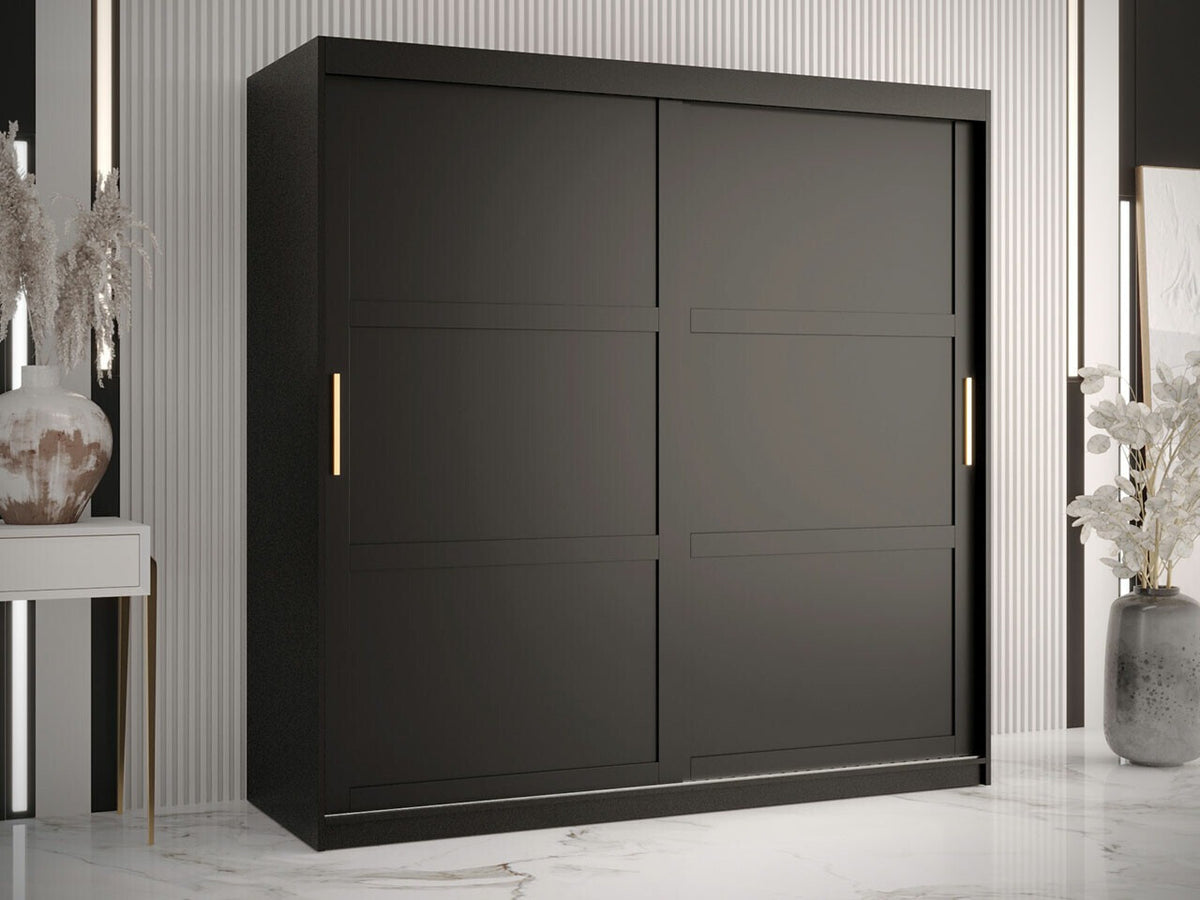 Wardrobe 473317