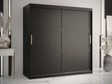 Wardrobe 473317