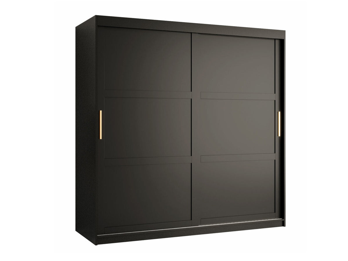 Wardrobe 473317
