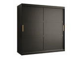 Wardrobe 473317