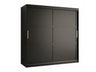 Wardrobe 473317