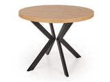Table 501221