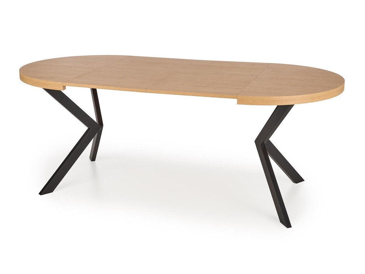 Table 501221