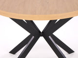 Table 501221