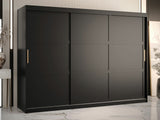 Wardrobe 473394