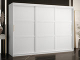 Wardrobe 473394