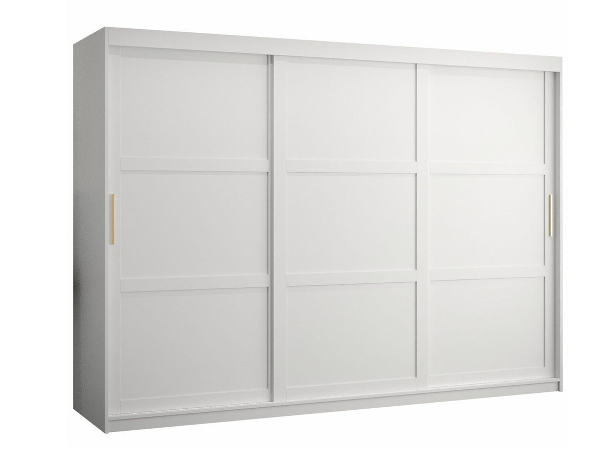 Wardrobe 473394