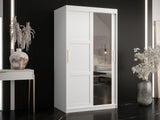 Wardrobe 473399