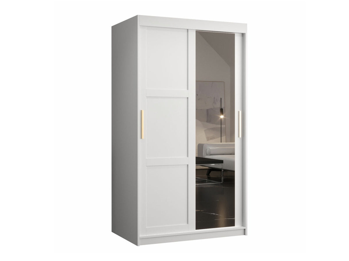 Wardrobe 473399