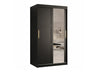 Wardrobe 473399