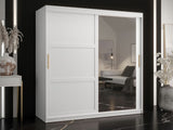 Wardrobe 473403