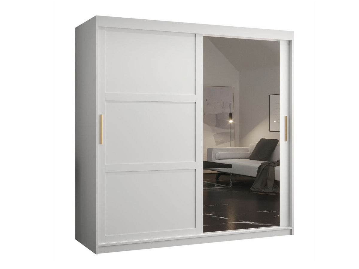Wardrobe 473403