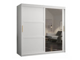 Wardrobe 473403